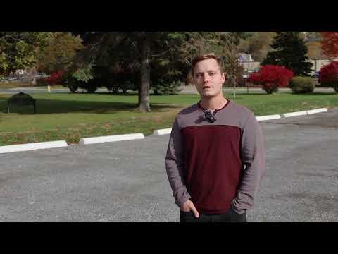 Distinguished Merit Award: PHAI Historic Waste Project Small Scale Sites Construction Monitoring