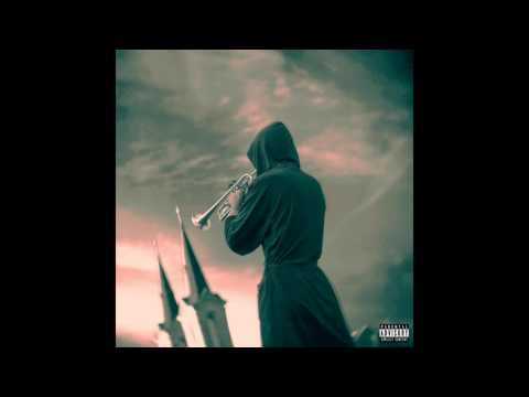 Mart Avi - Moses [Album Audio]