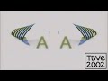 Studios USA 1998 Effects Inspired By Klasky Csupo 1997 Effects