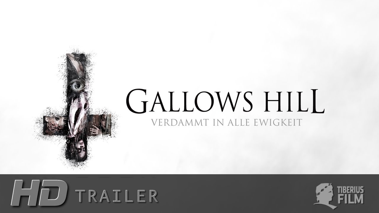 Trailer Vorschau
