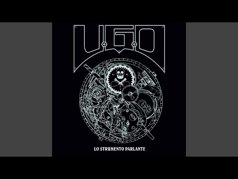 Video thumbnail for Lo Strumento Parlante