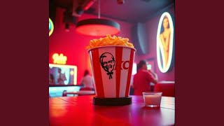Download lagu KFC Anthem mp3