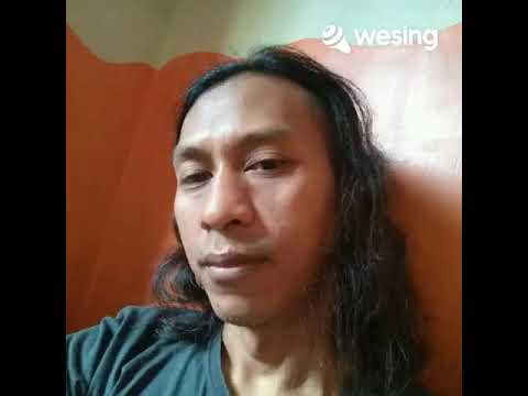 Sing Maan Susuk-Raka Sidan- cover by Komang Saptana