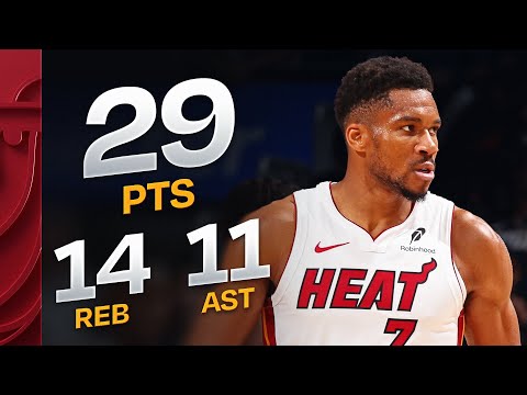 Giannis Antetokounmpo GOES CRAZY with 29 POINTS in INCREDIBLE TRIPLE-DOUBLE! | October 26, 2026