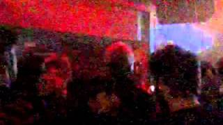 Tom tom-Hundred in the hands@Magnolia (MI)-01/03/11