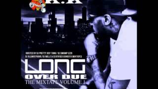 Atlanta GD KK - 11 Yung Ralph, Calico Jonez, & Lil Hot Speak