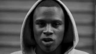 Knocka - You Ready Official Music Video (Dipset Hell Rell Cameo)