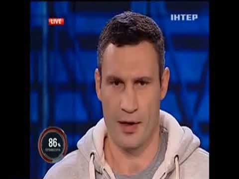 Них... не понял, но очень интересно...