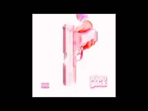 Miniatura de T&uacute; Y Tu Glock