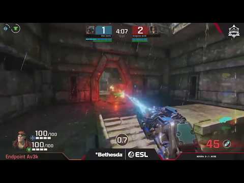 av3k vs nosfa katowice