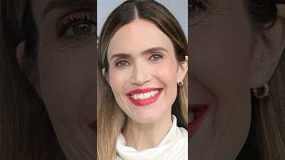 What Happened To Mandy Moore's Face?
