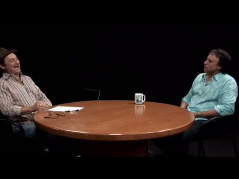 KPCS Kevin Nealon (Full Interview Kevin Pollak's Chat Show)