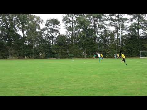 01 Geldrop JO17-3 ; Nieuw Woensel JO17-2 5 ; 6 11-9-2021 C5513