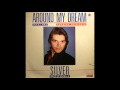 Silver Pozzoli - Around my dream (extended version)