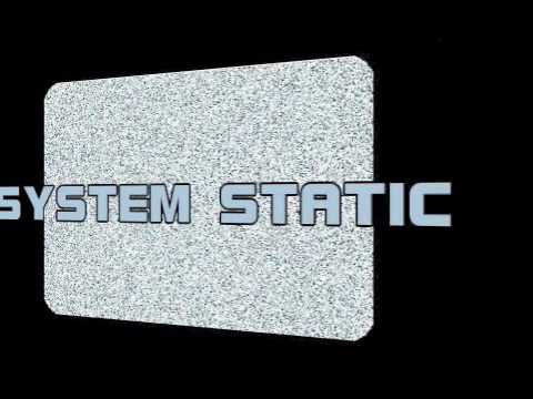 D-Lerium & Faze w/ Chris B - System Static