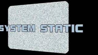D-Lerium & Faze w/ Chris B - System Static