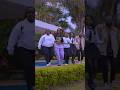 New Catholic Dance ️ Challenge Catholic Catholicchurch Church Dance Youtubeshorts Tiktok