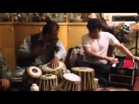 Najim Nawabi - Pashto Song ** NEW ** LIVE ** Toryalai Hashimi