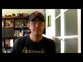Let S Do Some Writing Introduction