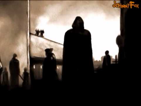 Dark Project II : L'Age de M�tal PC