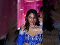 The Way She Run Mrunal Thakur Sita Ramam