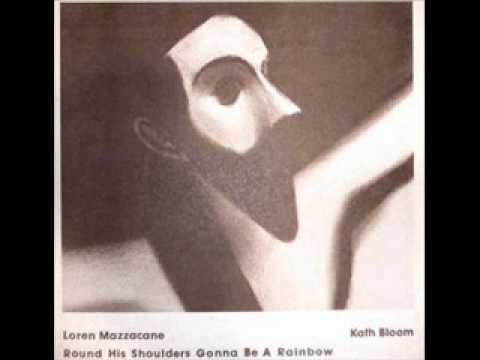 Kath Bloom - Fall Again (1982 Original Version)