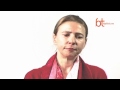 The Unwholesome Side Of MFA Programs Lionel Shriver Big Think