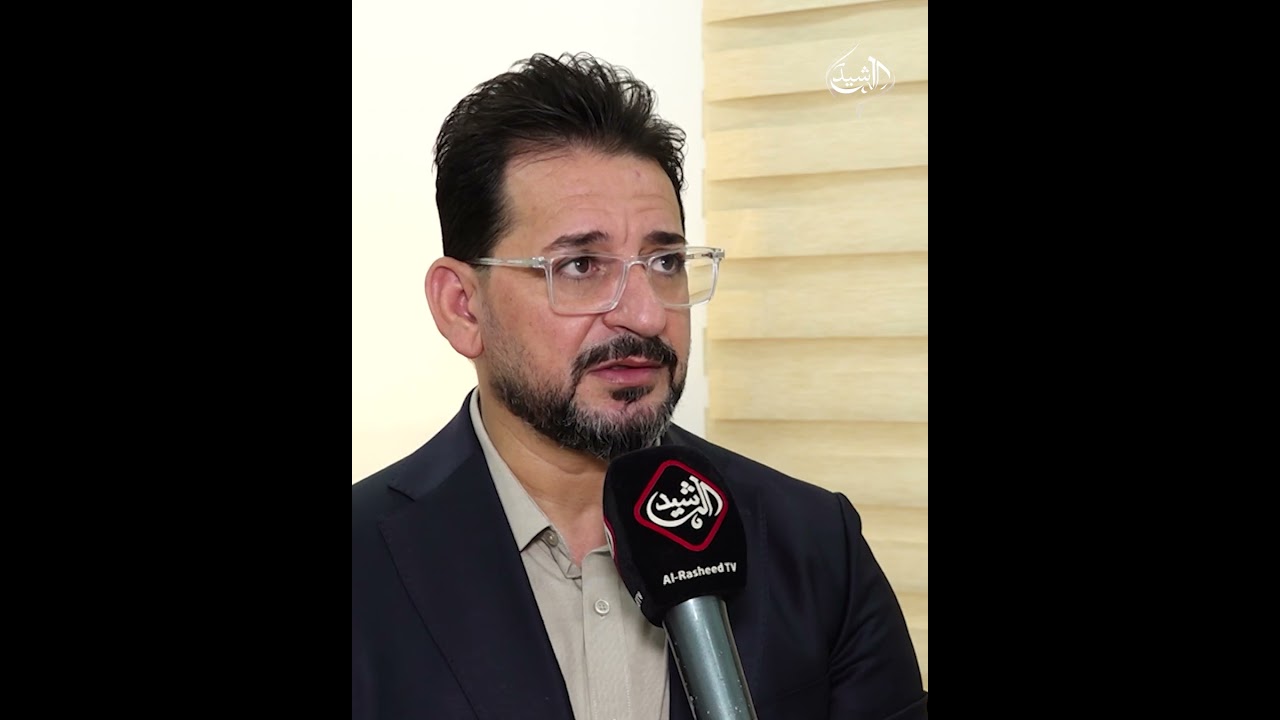 فيديو | وزارات شاغرة تنتظر الحسم والبرلمان امام اختبار استكمال الكابينة