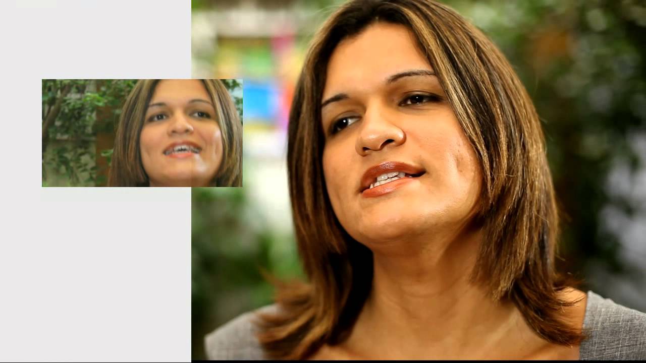 Psicologia e Diversidade - Somos diversos