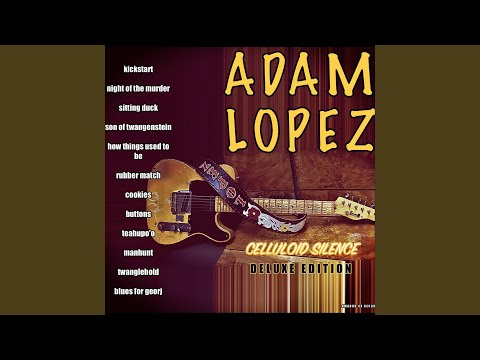 download lagu mp3 mp4 Adam Lopez Night Of The Murder, download mp3 Adam Lopez Night Of The Murder free downloadn, video klip Adam Lopez Night Of The Murder
