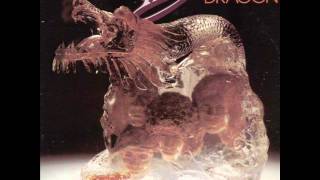 Hanson - Down Into The Magic (AUDIO)