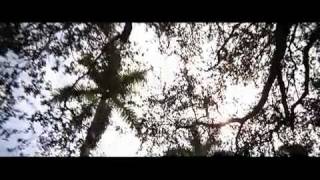 Brisco - Sliding (Official Music Video)