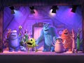 Put That Thing Back Where It Came From Or So Help Me Monsters Inc 2001