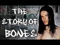 BONES: The Man Who Started SoundCloud Rap