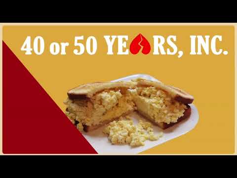 Flavor Unit/Tannenbaum Co/40 or 50 Years Inc./Melon Ent/Amigos de Garcia/Perfectmon Pics/WBTV (2005)