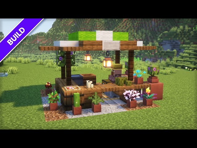 Miniatura de YouTube