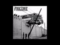 Failure - S/T EP (2017) Full Album HQ (PV/Fastcore)