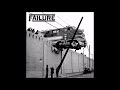 Failure S T EP 2017 Full Album HQ PV Fastcore