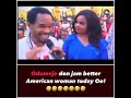 ODUMEJE DON JAM THIS IS BIGGER THAN HIM
