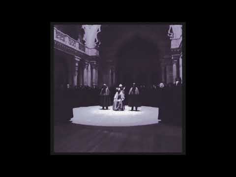 ECHELON WARD - The Honeymoon Suite