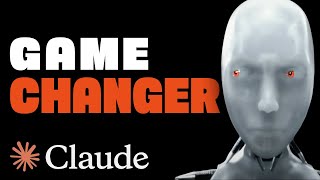 Bigger than MCP - Claude Skills in action