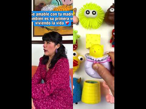 Text To Speech🥪ASMR Cake Storytime🍜@Gabriela Flores Villar #storytime #foryou #tiktok #fyp #fouyou