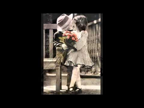 Cánh bướm vườn xuân (Cerisiers roses et pommiers blanc) Sheet - Andre Claveau