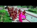 Chanda Sitare Bindiya Tumhari Jhankar Govinda Mamta Kulkarni Udit Narayan Alka Yagnik