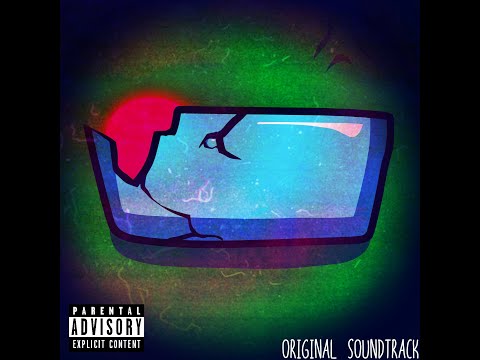 Video thumbnail for Ejected