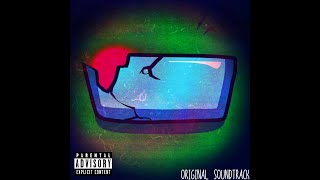 Cover art for Ejected