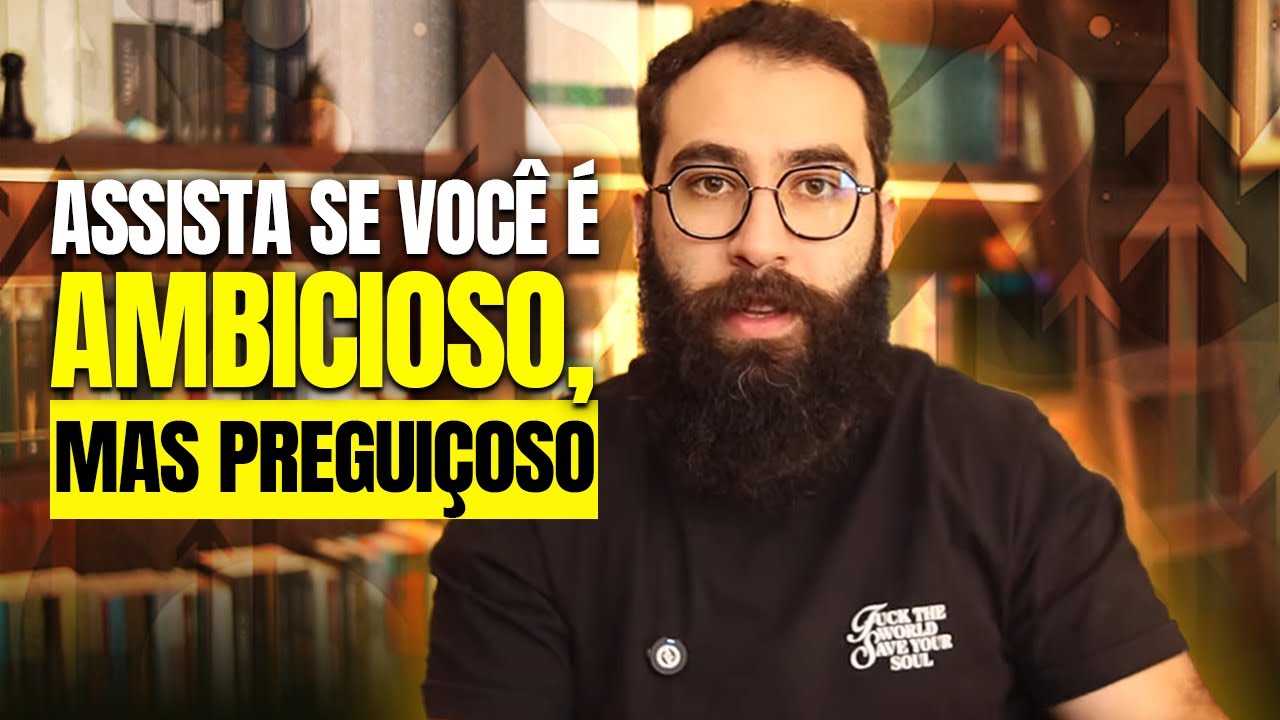 27 conselhos para mudar o seu jeito de viver e trabalhar