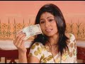 Parrivaar Kartavya Ki Pariksha Hindi Tv Serial Best Scene 89 Deepti Devi Zee TV