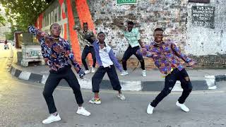 Download lagu Buga (Lo Lo Lo) Dance Video mp3 Download lagu Buga (Lo Lo Lo) Dance Video mp3
