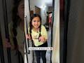 Mummy Ka Gifts Vala Pitara Birthdaygift Birthdayparty Childhoodmemories Jagritipahwa